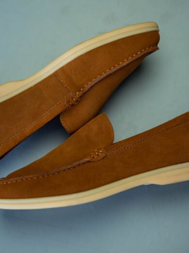 LOAFER