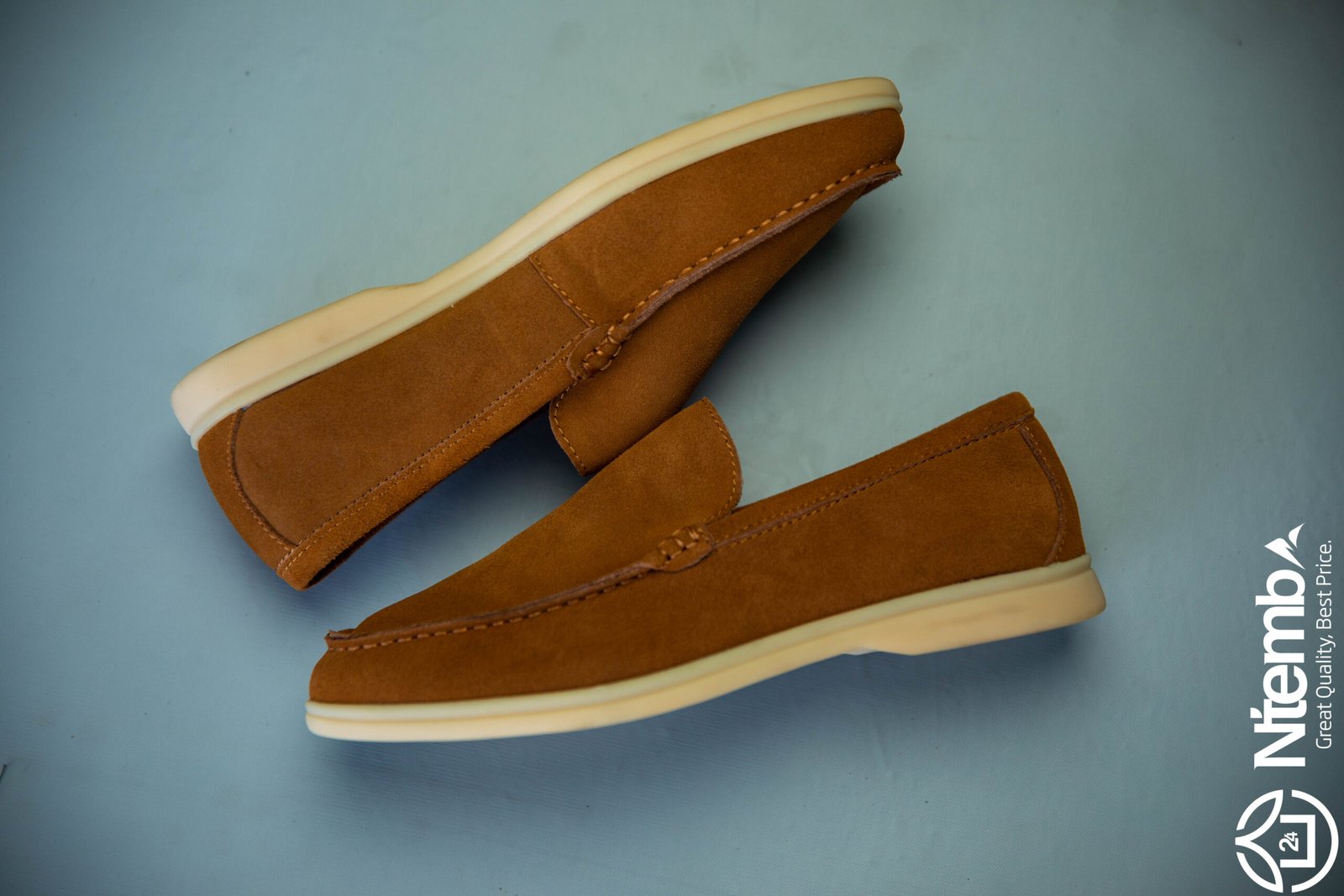 LOAFER